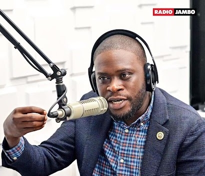 More counties demand share of park proceeds