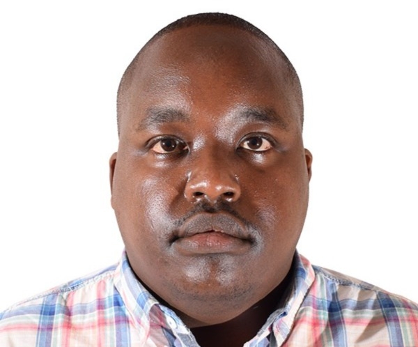 Kibugi: Information gap ailing real estate investments