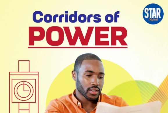 Majority leader faces backlash from MCAs over millions