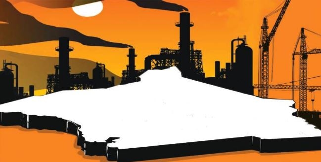 MUGA: Why Singapore when we can be the next Iceland?