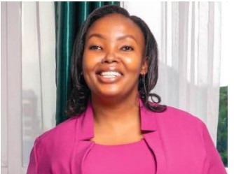 New bill compels foreign firms to source 60% supplies, 80% jobs locally