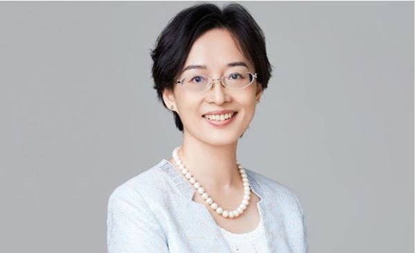 HAIYAN: New blueprint of Chinese modernisation will advance China-Africa cooperation