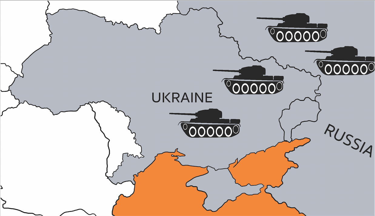 TOKAR: Call for sanity: How can poisoner regulate chemical disarmament?
