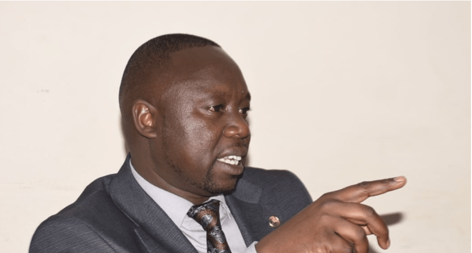 Uasin Gishu county steps up cancer screening in new health strategy