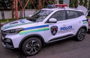 Two schoolgirls escape Nigeria kidnap ordeal