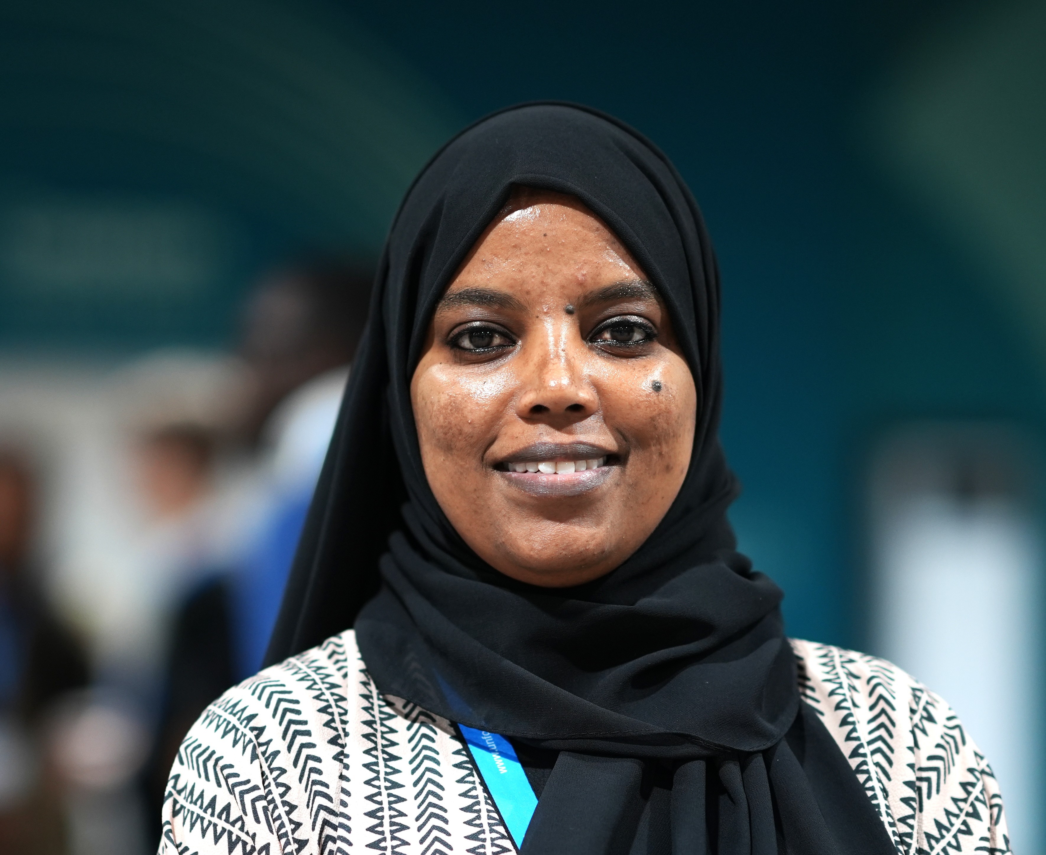 MOHAMED: Why Article 9.1 of Paris Agreement could make or break COP30