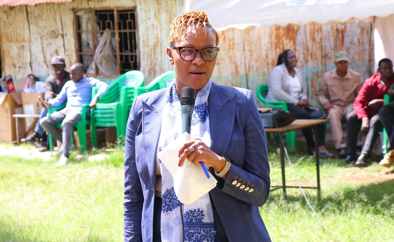 Parents urged to monitor children during long school holiday