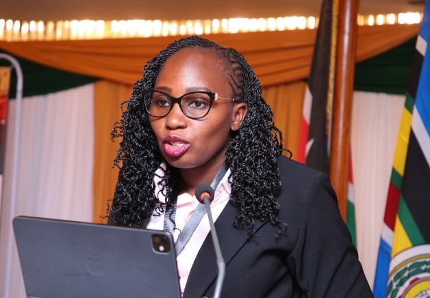 LSK urges swift measures on by-election violence cases