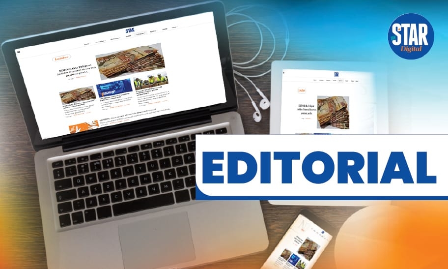 EDITORIAL: Chemicals; Not good enough for EU, not good enough for Kenya