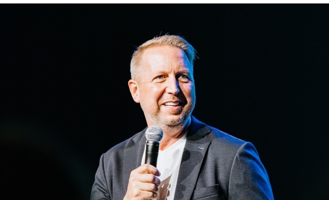 GRUENEWALD: The billion-shilling tech success we won’t turn into profit