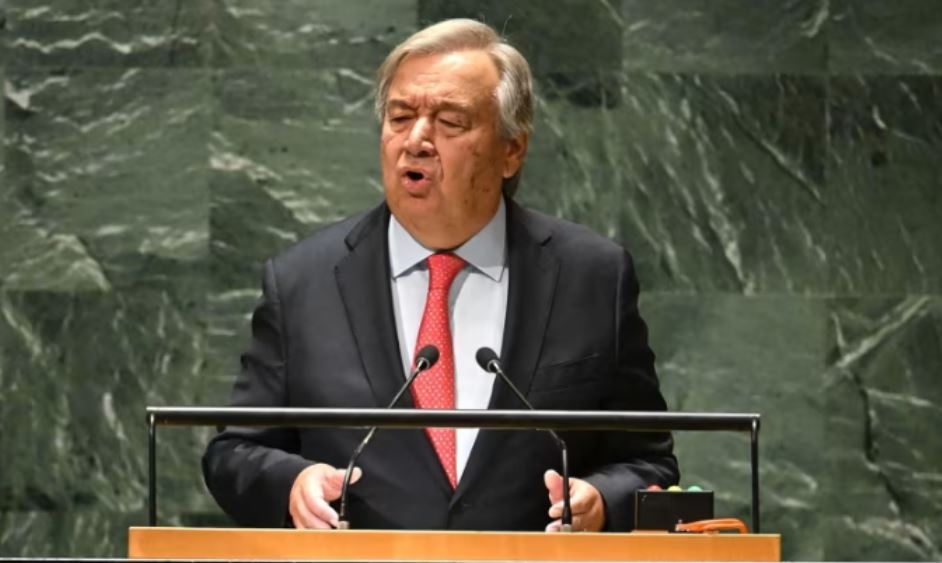 What you need to know about the 2025 International Day to End Impunity for Crimes against Journalists