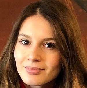 MARINA: Future of Africa: Toward Technological Sovereignty or Digital Colonialism?