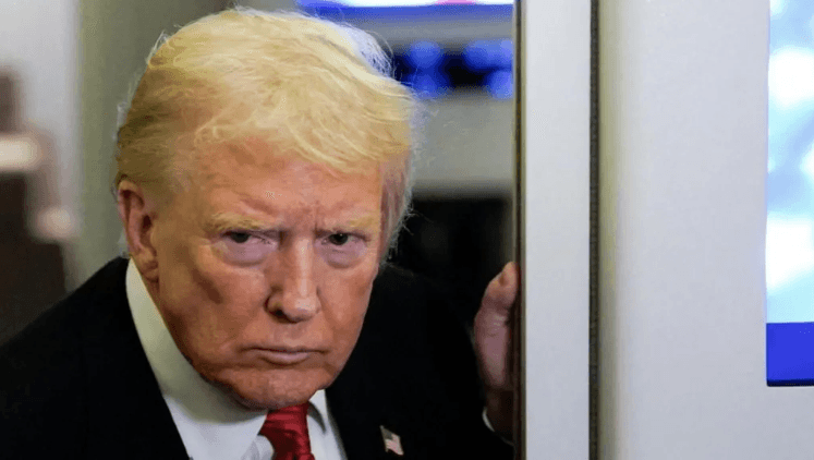 Are Christians being persecuted in Nigeria as Trump claims?