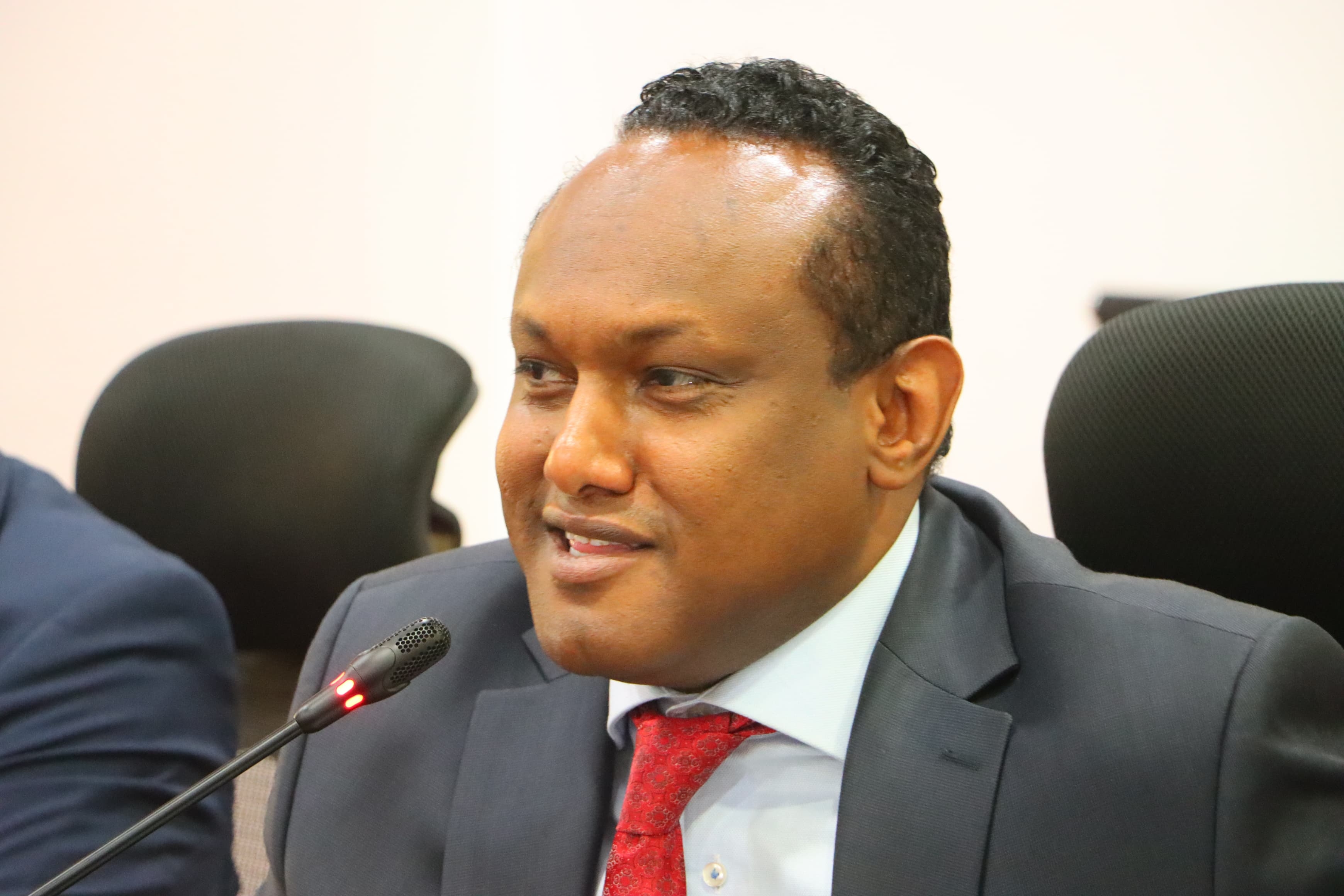 State hiring freeze stalls diversity efforts at Sports, Arts and Social Development Fund