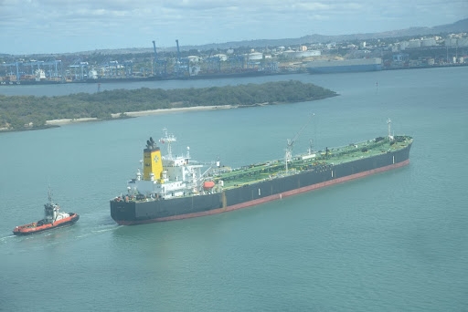 Global commodity prices to hit six-year low in 2026 as oil glut expands – World Bank