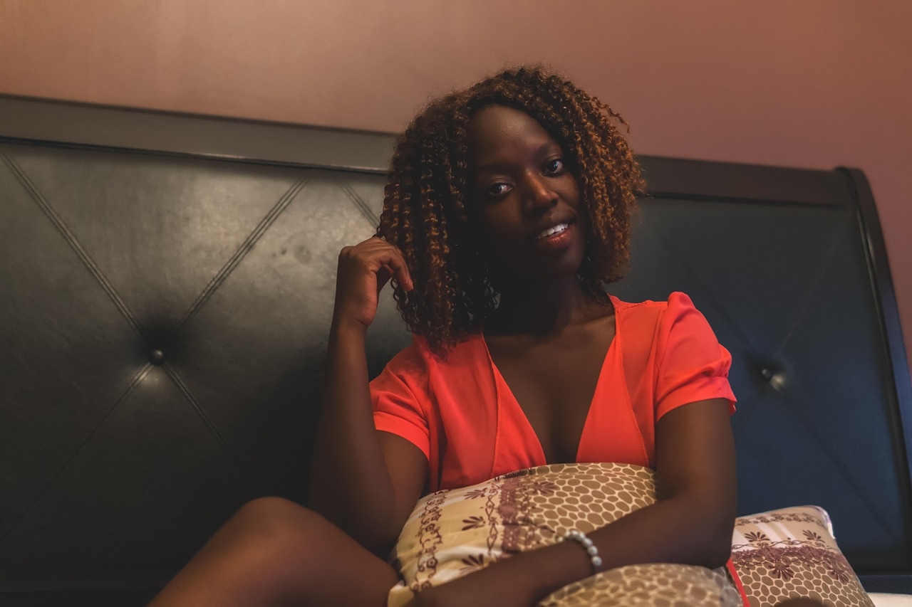 SOCIETY TALK: Enjoy youth while you still have it