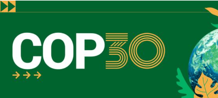 Report calls for urgent, fair shift to green economy