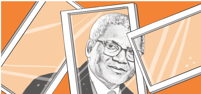 OKUMU: Why Dangote’s greatest achievement is the discipline no one sees