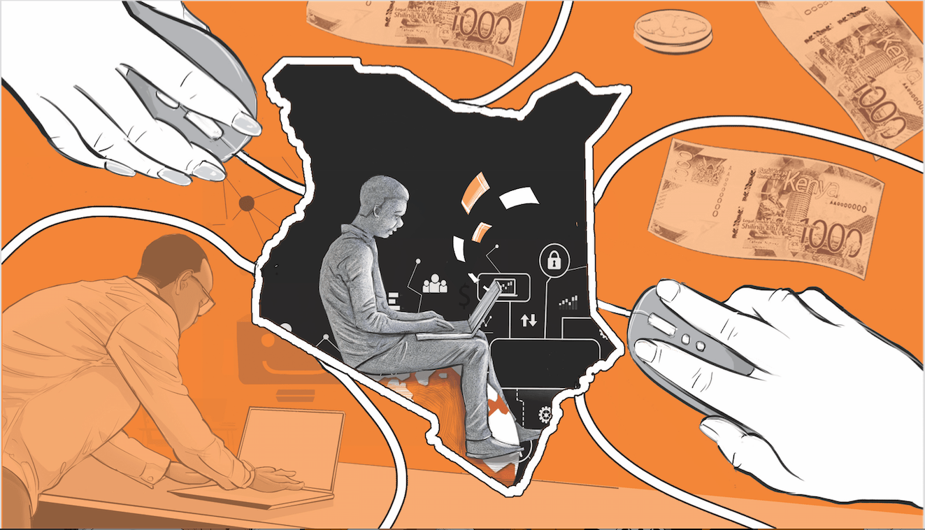 MUTUKU: The business side of revenue sharing