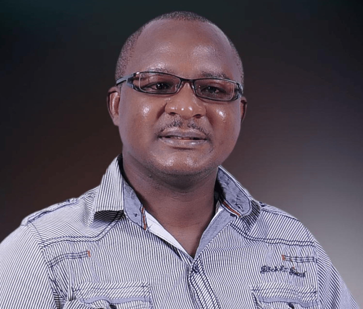 Of iron chancellors and teapots: Choosing the right UHC model for the Global South