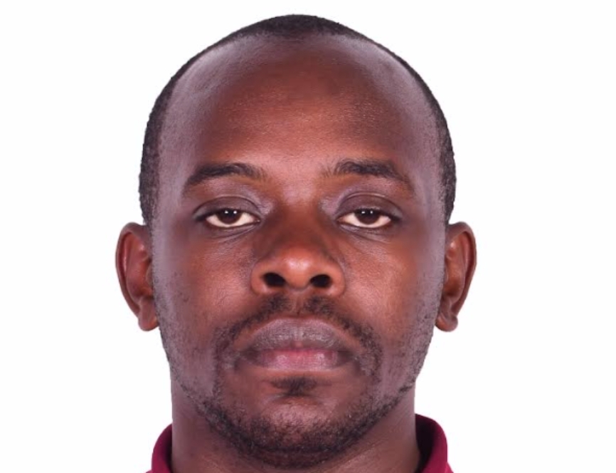 NYABUTO: Nutrition-sensitive social protection: A lifelong path to health, resilience