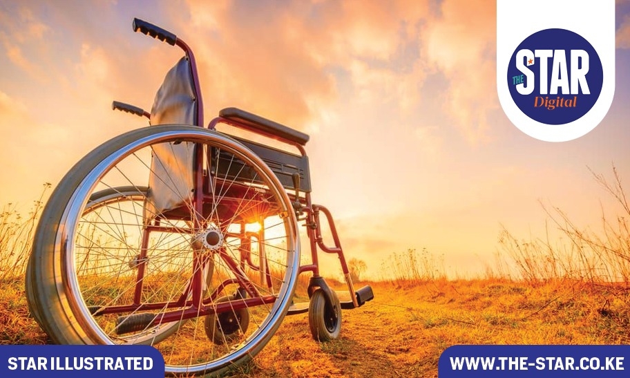 Global Disability Snapshot: Health and Barriers