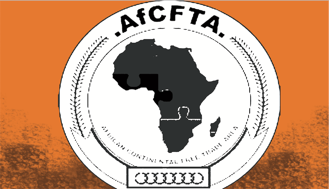 MAKABE: Is AfCFTA still Africa’s ticket to transformation?