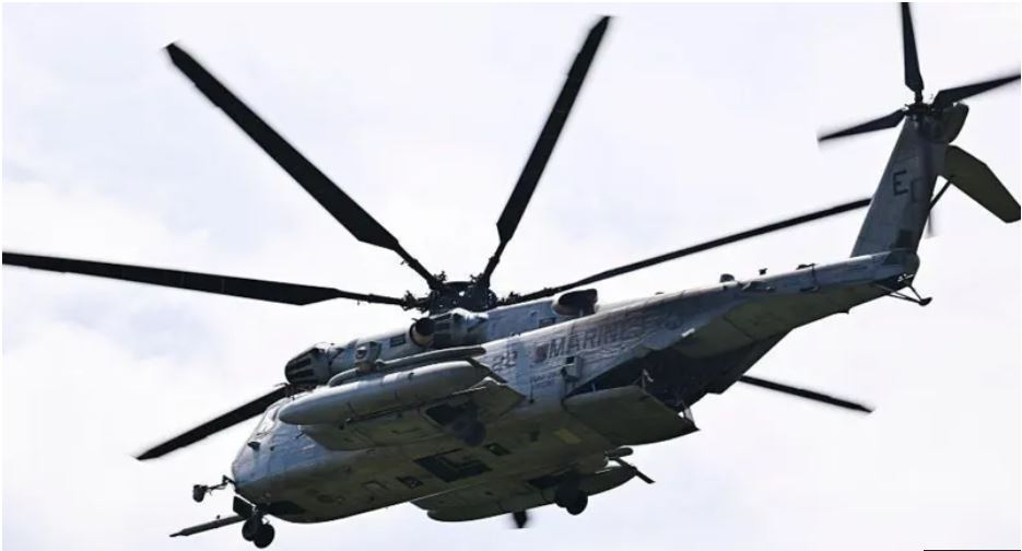 US lawmakers demand answers over Hegseth Venezuela boat strike claims