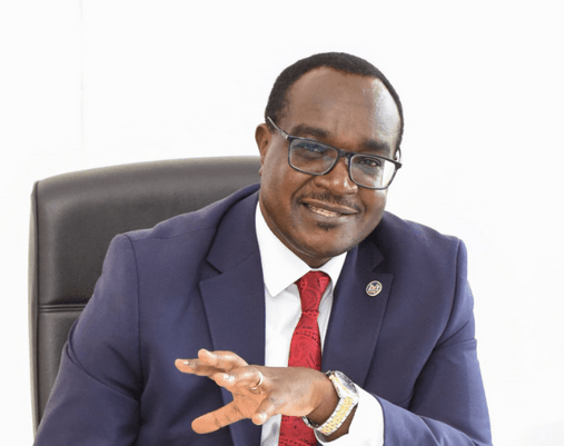 MoE calls for 2026 Elimu Scholarship applications