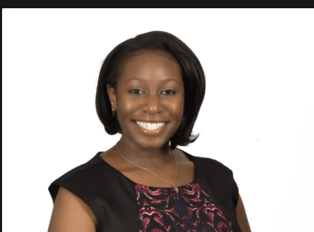 WAMOTO: Why Africa’s competence cannot break the West’s power grip