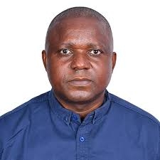 BWIRE: Timely information central to accountable elections