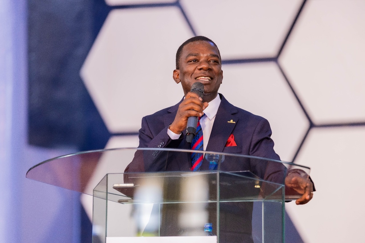 Inside the new AI homework: How learners and parents are adapting