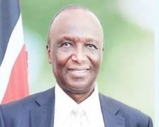 JAGANYI: Welcome to MKU for advanced learning driven by AI, robotics and other techs