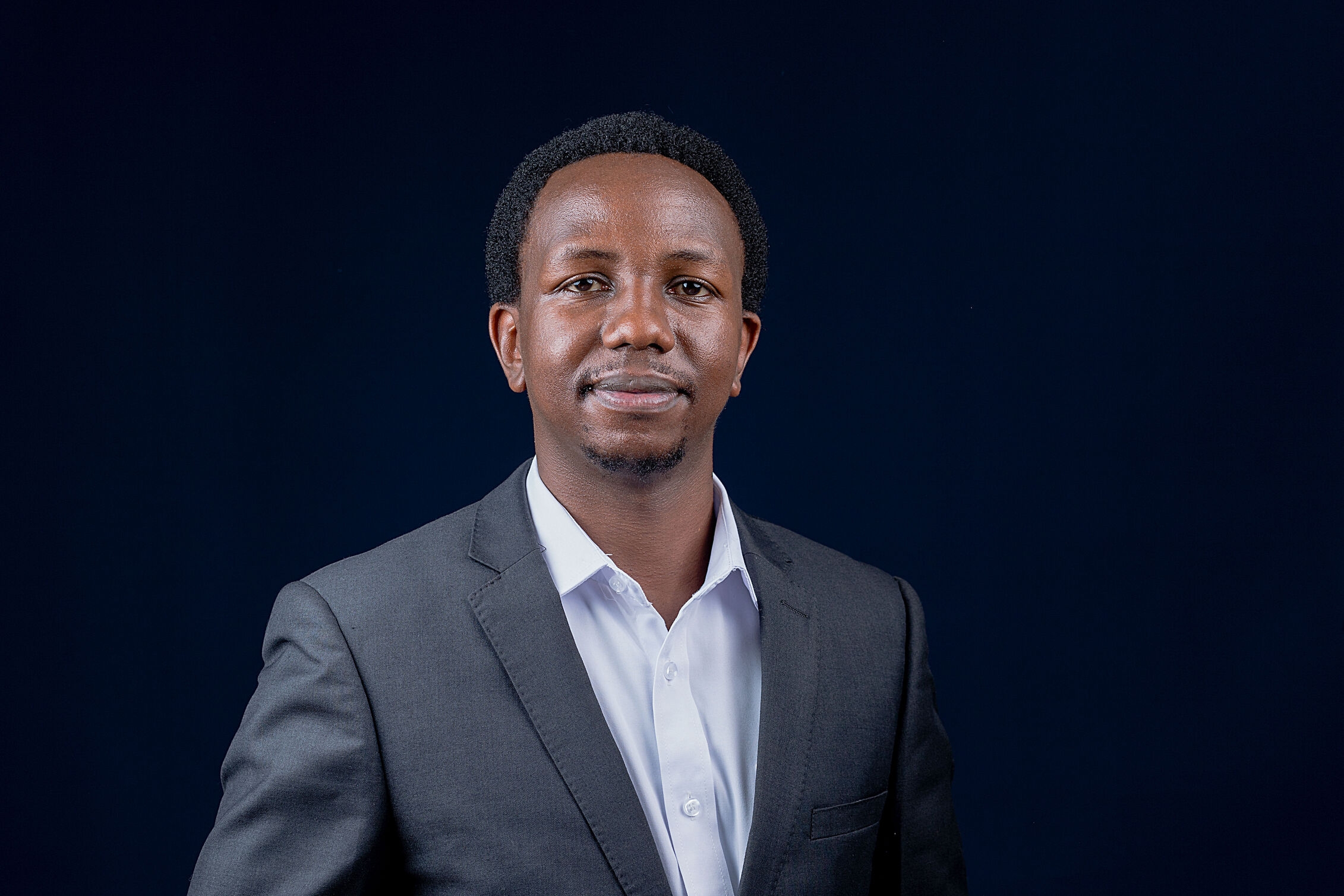 Cyber attacks on rise as fraudster target Christmas goodies - report