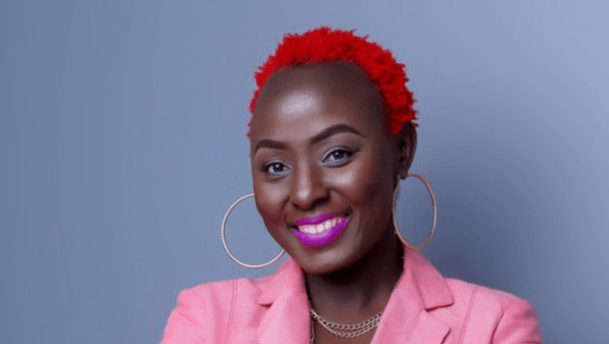 MBORI: More women aspirants will lead to inclusive 2027 polls