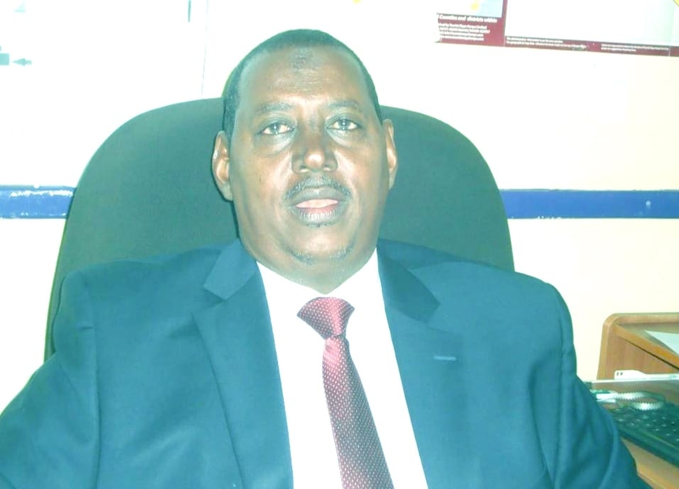 ADAN: Why TSC’s SHA transition marks a defining moment