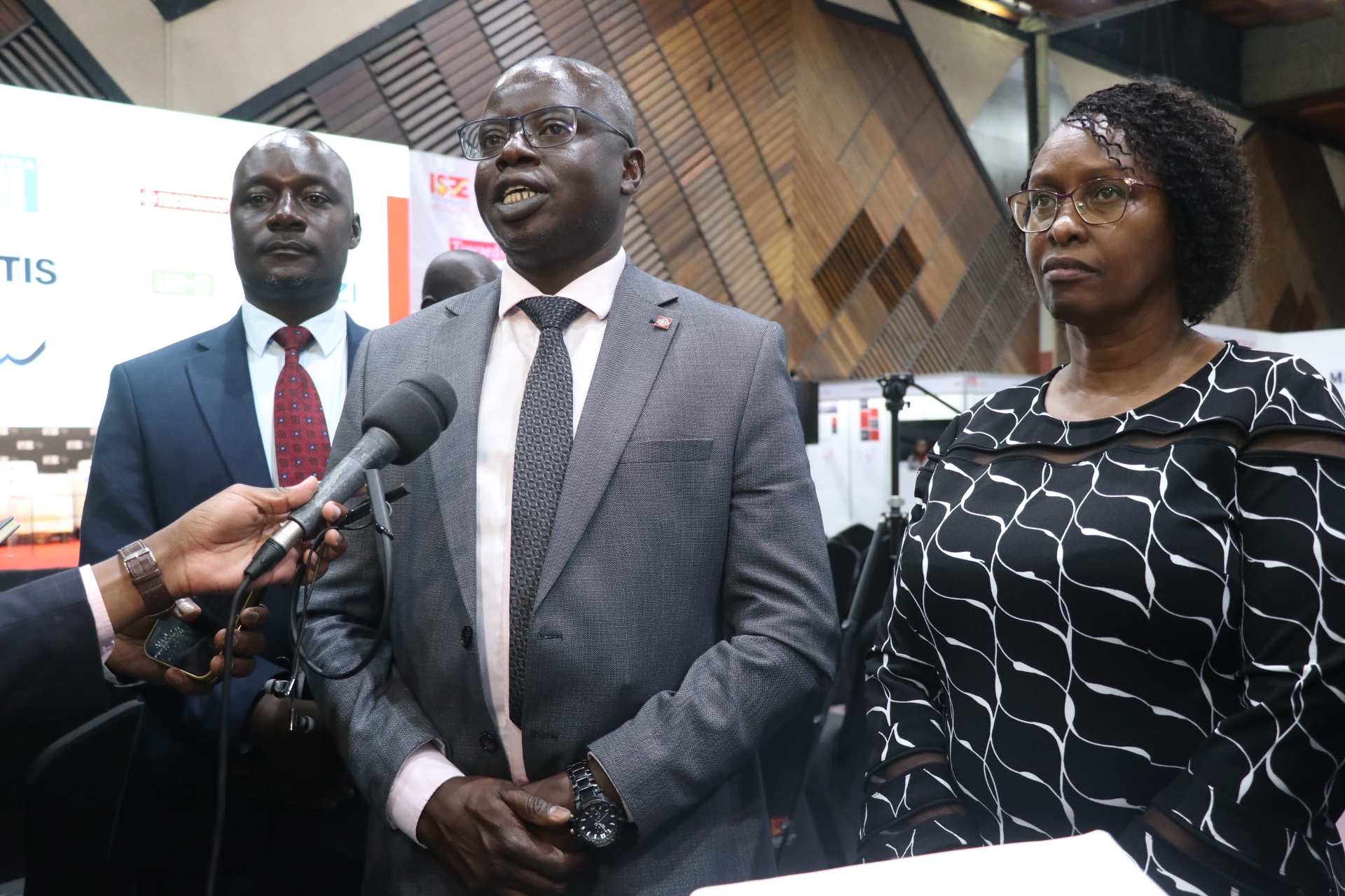 Kenya to standardise lifts as skyscraper boom outpaces regulation