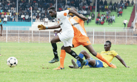 Shabana coach worried as injuries rule out nine first team players