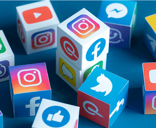 FWAMBA: Social media misuse dangers: Are we ready for consequences?