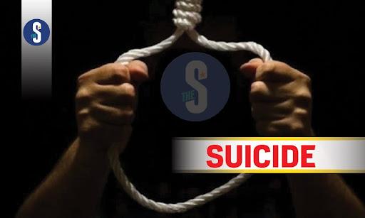 Machakos man dies by suicide as police decry rise in cases