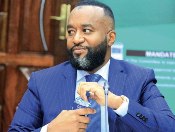 Joho misses jail after court quashes conviction