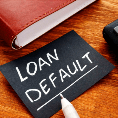 Loan defaults squeeze banks’ Q3 profits on tough economy