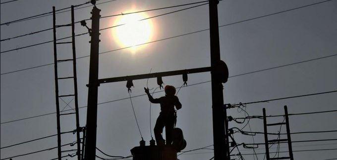 Bangladesh to pay Adani to avoid power supply cut