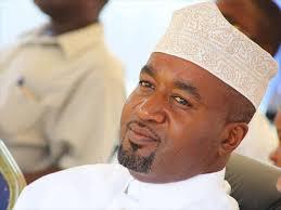 You did not do enough to solve Mombasa land problem, Joho told