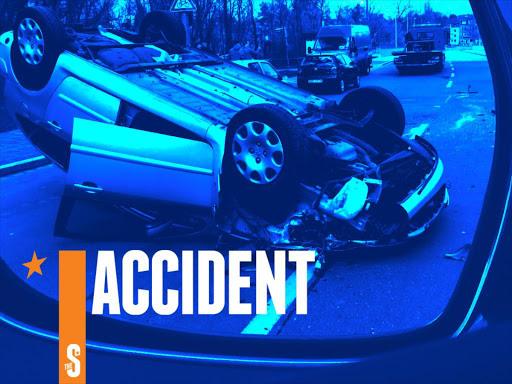 4 killed in tragic Salgaa road accident