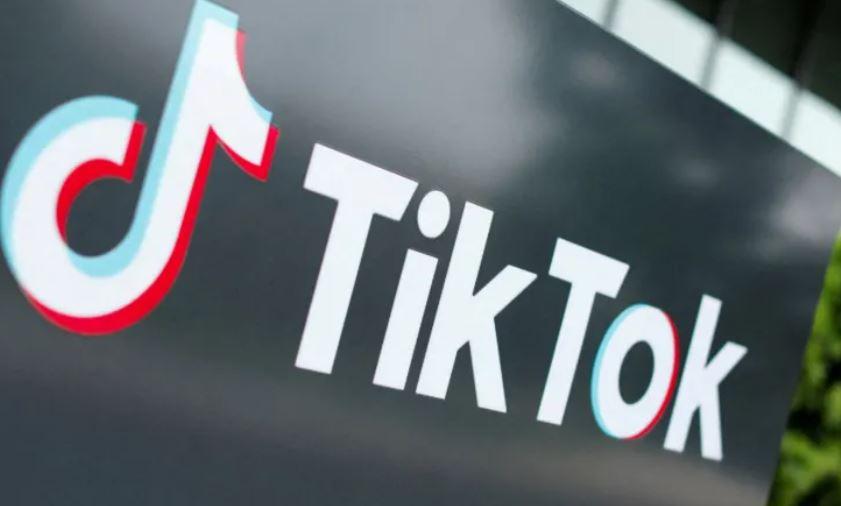 Albania declares one-year TikTok ban over stabbing 8 hours ago