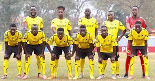 Tusker FC coach thrilled as team bounces back from Leopards loss to beat Bidco United