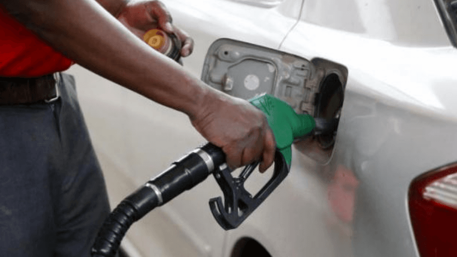 EPRA shuts down 6 fuel stations for non-compliance