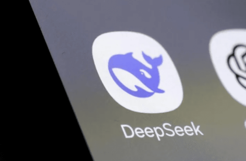 EXPLAINER: What to know about DeepSeek, why America is shaken