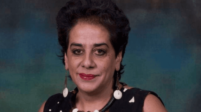 Vigil to honour veteran journalist Rasna Warah to be held Saturday